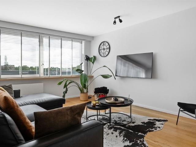 Appartement location à Rumpst, Antwerpen