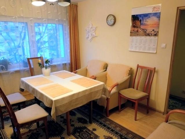 Mieszkanie na sprzedaż w Warszawa, Mazowieckie