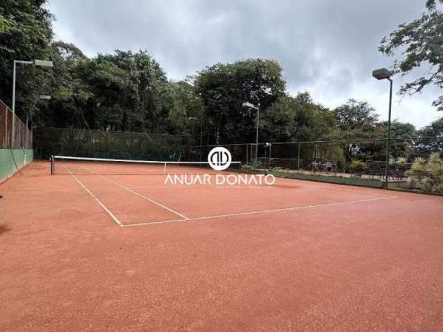 Terreno venda em Região Geográfica Imediata de Belo Horizonte, Região Metropolitana de Belo Horizonte