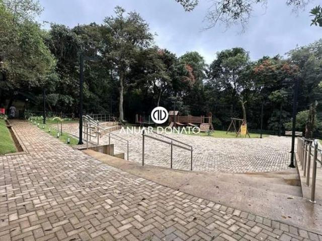 Terreno venda em Região Geográfica Imediata de Belo Horizonte, Região Metropolitana de Belo Horizonte
