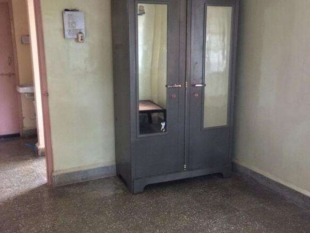 Flat for rent in Poona, National Capital Territory Of Delhi