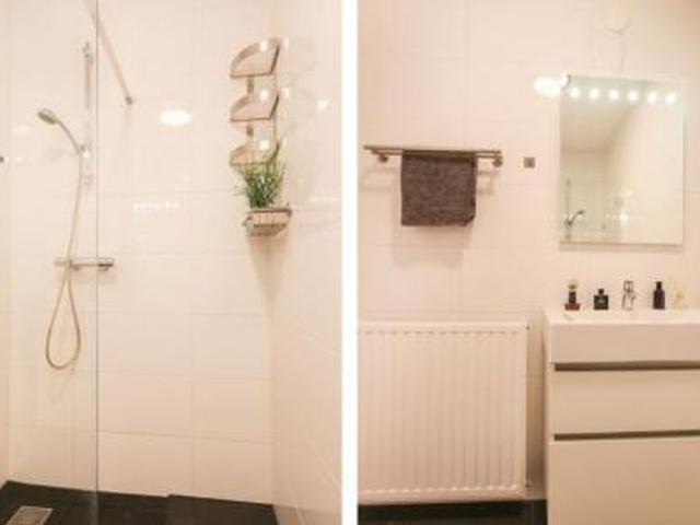 Appartement te huur in Almere-haven, Flevoland