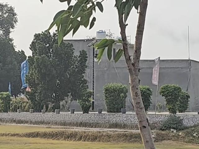 Land for sale in Aligarh, Arunachal Pradesh