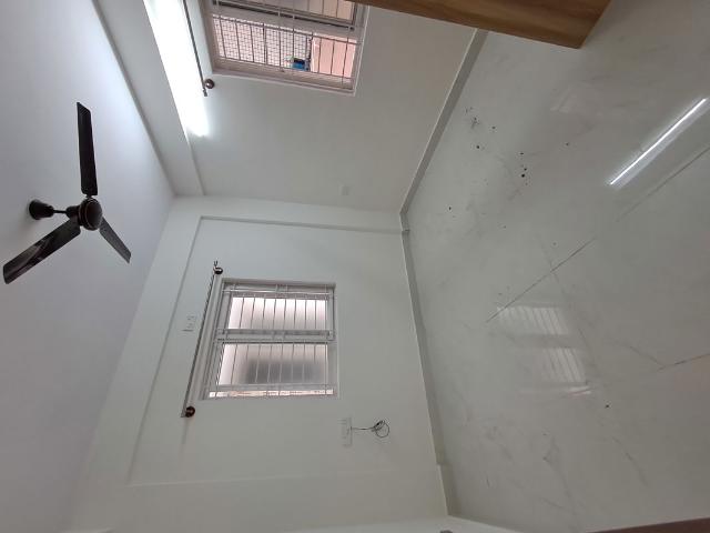 Flat for rent in Bangalore North, Cox Town - Bangalore