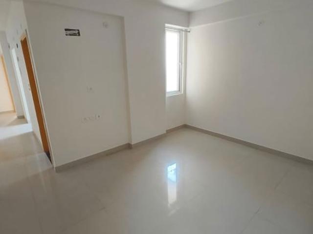 Flat for rent in Pink City, Jetpur
