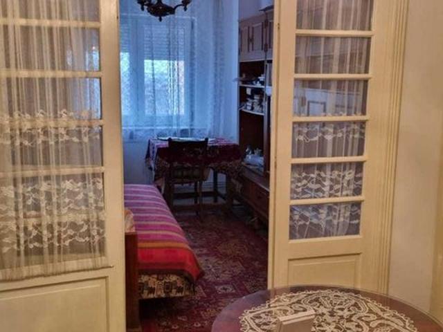 Apartament închirieri în Craiova, Dolj