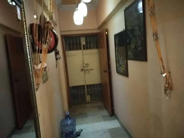 Apartment for sale in North Waziristan, Federally Administered Tribal Areas fata