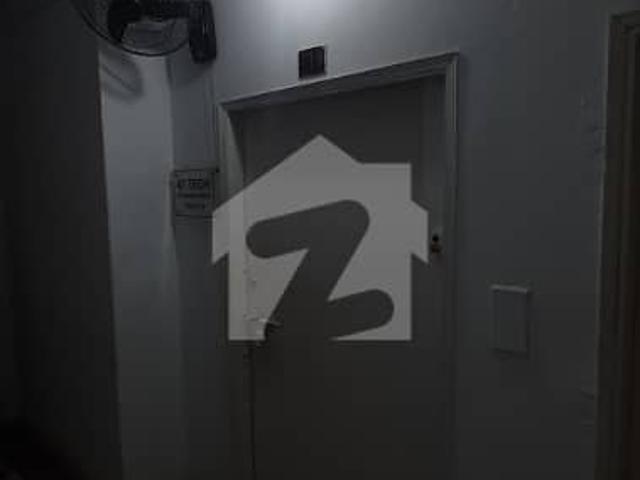 Office for rent in North Waziristan, Federally Administered Tribal Areas fata