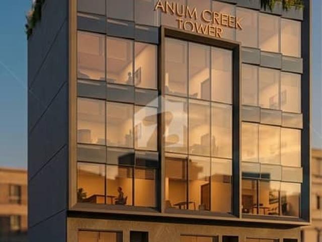 Office for sale in North Waziristan, Federally Administered Tribal Areas fata