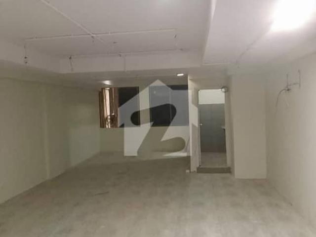 Office for rent in کراچی ڈویژن, North Waziristan