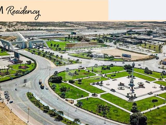 Apartment for sale in North Waziristan, Federally Administered Tribal Areas fata