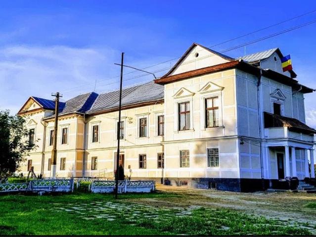 Casă închirieri în Gardani, Maramureș