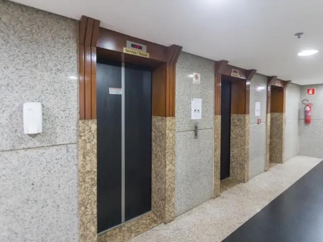 Ponto Comercial aluguel em Região Geográfica Imediata do Distrito Federal, Região Integrada de Desenvolvimento do Distrito Federal e Entorno
