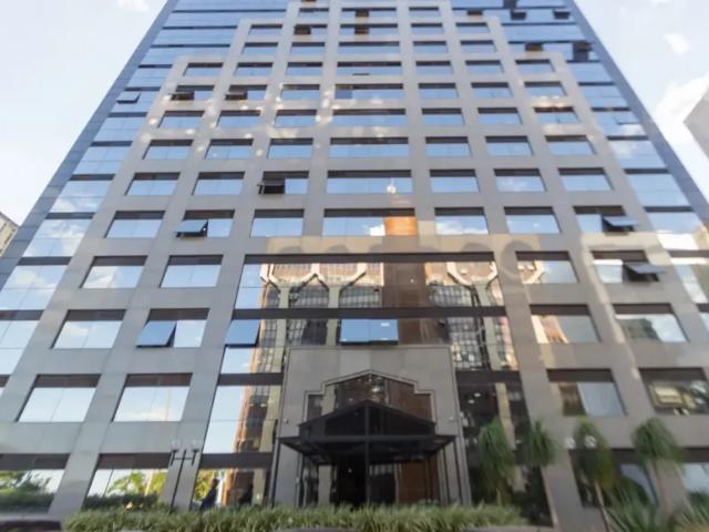 Ponto Comercial aluguel em Região Geográfica Imediata do Distrito Federal, Região Integrada de Desenvolvimento do Distrito Federal e Entorno