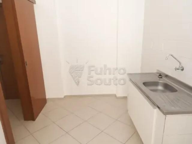 Apartamento aluguel em Região Geográfica Imediata de Pelotas, Aglomeração Urbana do Sul