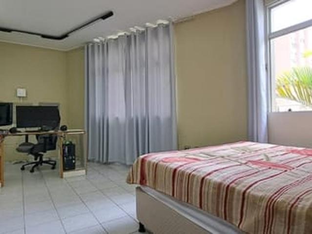 Casa aluguel em Santo Antônio, Belo Horizonte