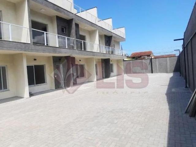 Casa venda em Jardim Califórnia, Caraguatatuba