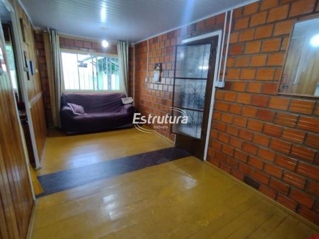 Casa venda em Região Geográfica Imediata de Santa Maria, Santa Maria