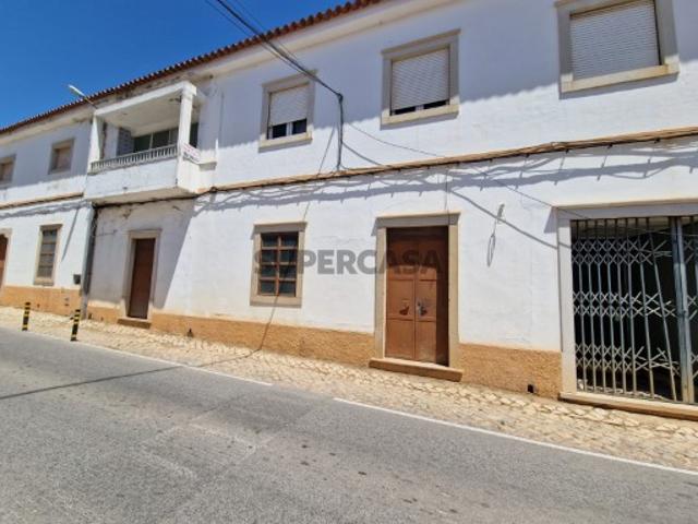 Prédio venda em Tavira, São Pedro