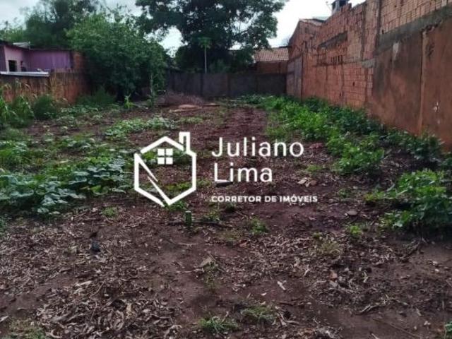 Terreno venda em Região Geográfica Imediata de Dourados, Dourados