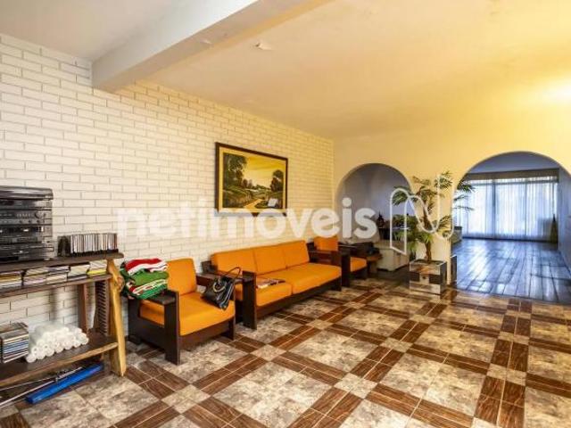 Casa venda em Região Geográfica Imediata do Distrito Federal, Região Integrada de Desenvolvimento do Distrito Federal e Entorno