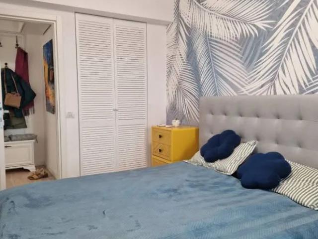 Apartament închirieri în Colțea, București