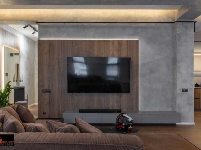 Apartament închirieri în Baia Mare, Maramureș