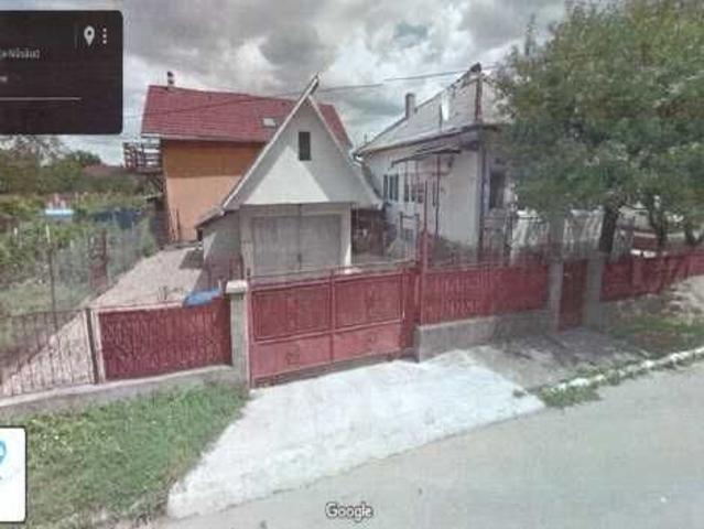 Casă vânzări