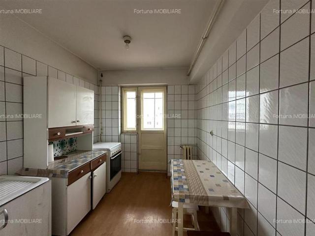 Apartament închirieri în Ploiesti, Prahova