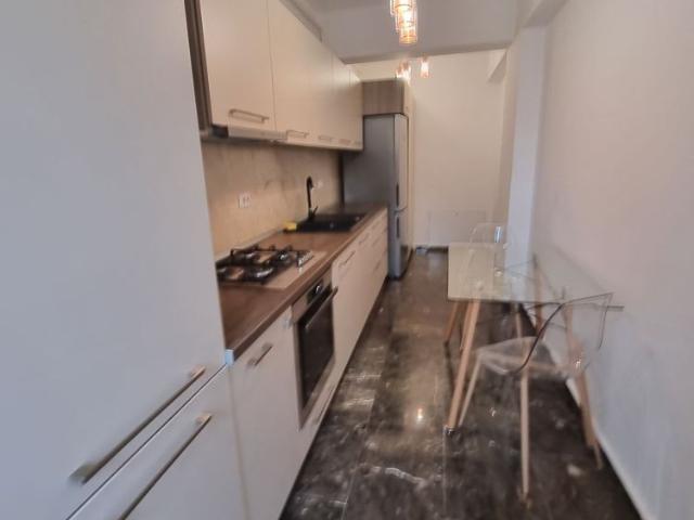 Apartament închirieri în Mircea Cel Batran, Iași
