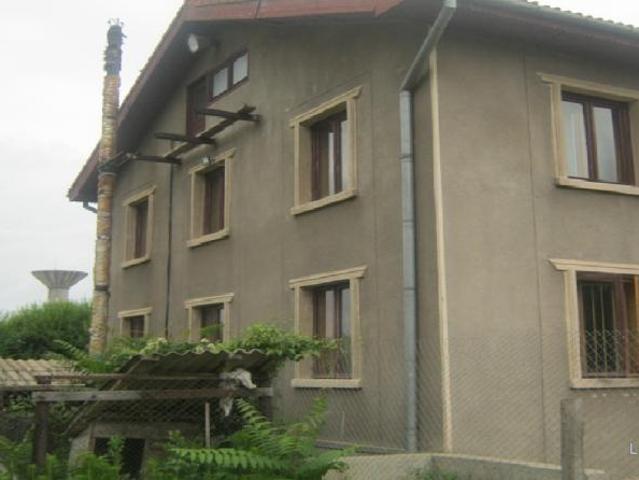 Spațiu pentru Birou vânzări în Drobeta-turnu Severin, Mehedinți