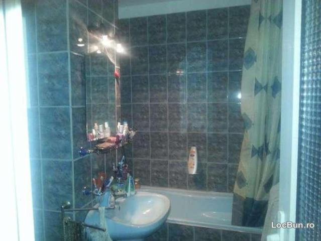 Apartament vânzări în Arad