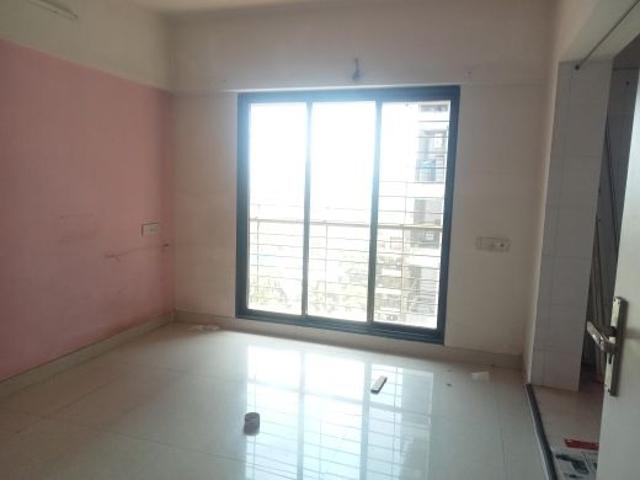 Flat for rent in Kalwa, National Capital Territory Of Delhi