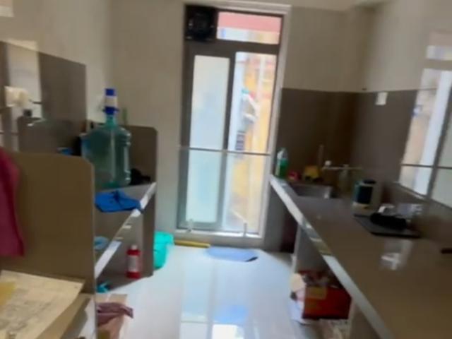 Flat for sale in Andheri - Mumbai, National Capital Territory Of Delhi