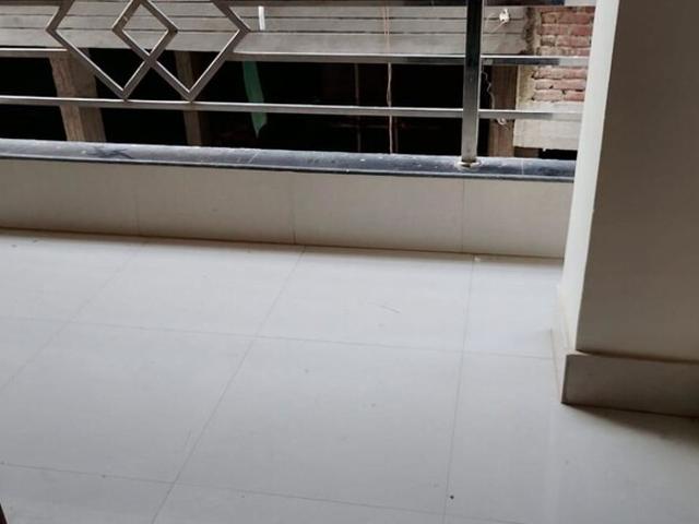 Flat for rent in Calcutta, West Bengal