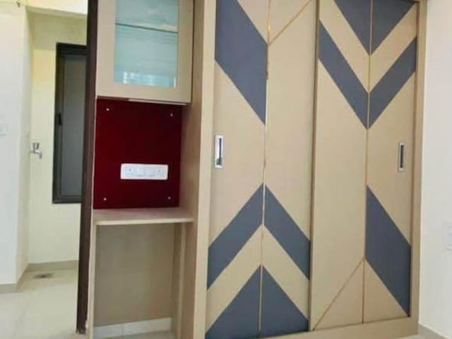 Villa for sale in Kalwa, National Capital Territory Of Delhi