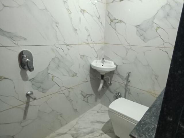 Property for rent in Madya