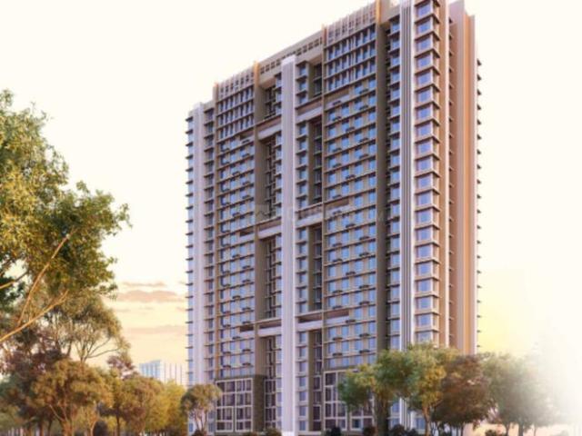 Flat for sale in Andheri - Mumbai, National Capital Territory Of Delhi