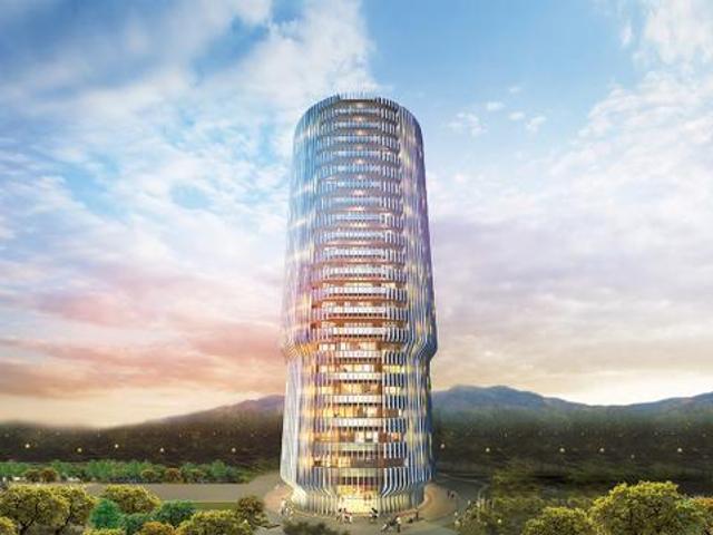 Flat for sale in Andheri - Mumbai, National Capital Territory Of Delhi