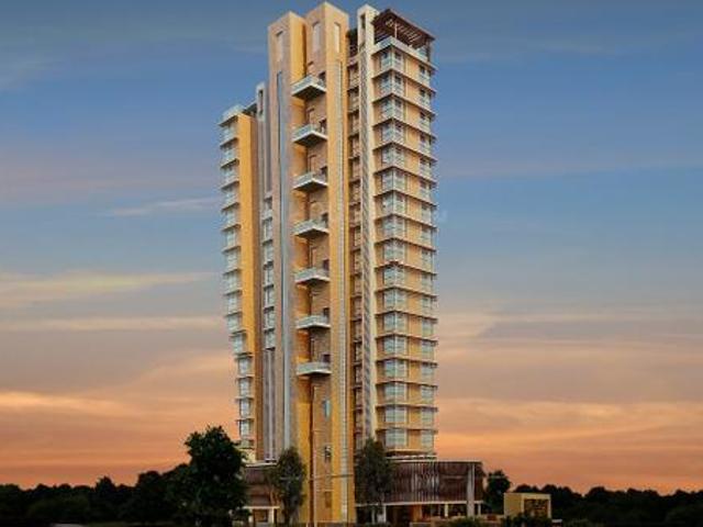 Flat for sale in Andheri - Mumbai, National Capital Territory Of Delhi