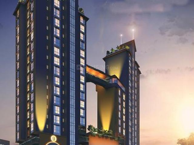 Flat for sale in Andheri - Mumbai, National Capital Territory Of Delhi