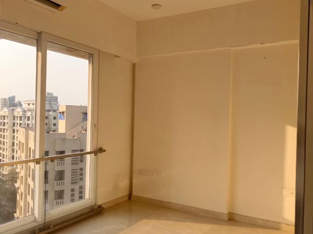 Flat for rent in Andheri - Mumbai, National Capital Territory Of Delhi