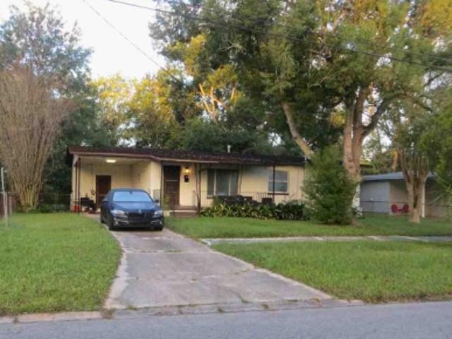 House for sale in Cedar Hills, Jacksonville