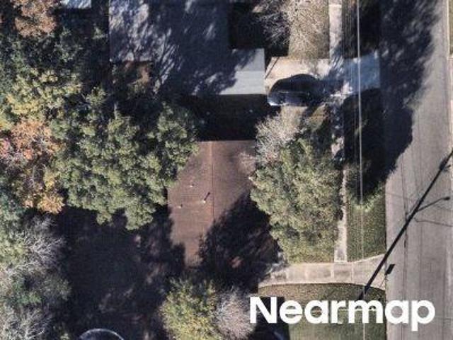 House for sale in Jacksonville, Florida