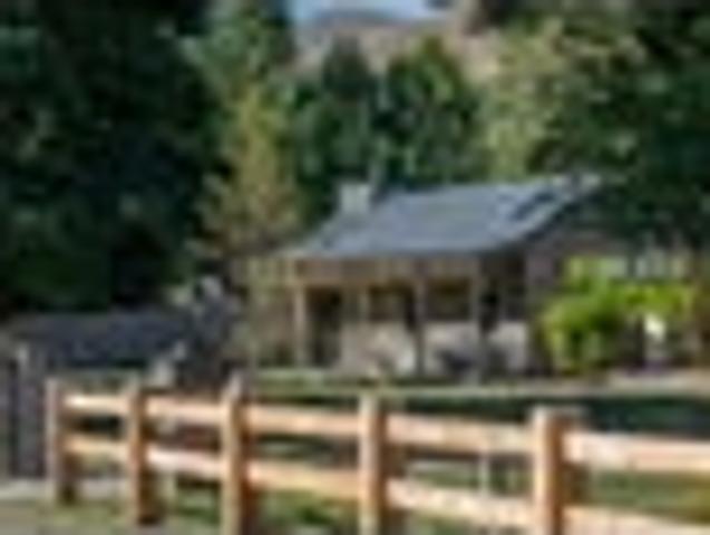 House for sale in Otakou