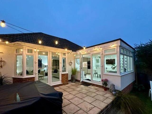 House for sale in Broadstone