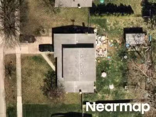 House for sale in Troy