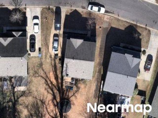 Property for sale in Rock Hill, York County
