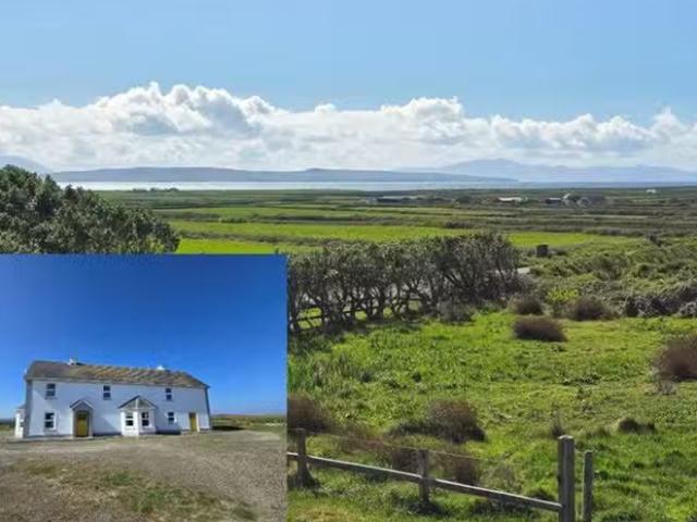 House for sale