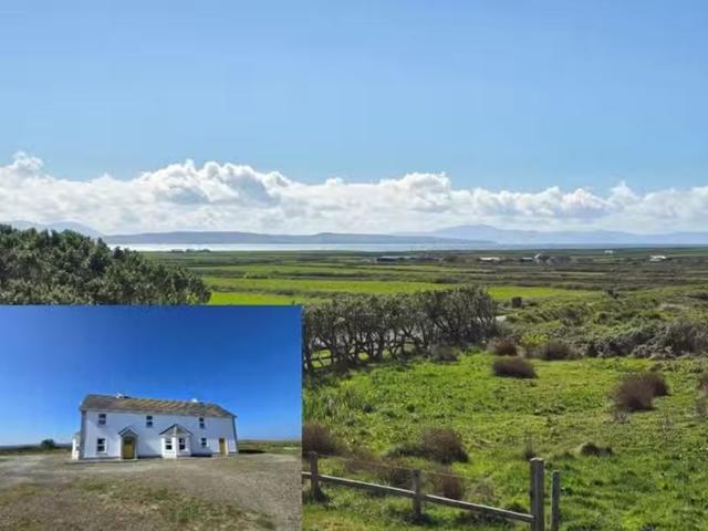 House for sale